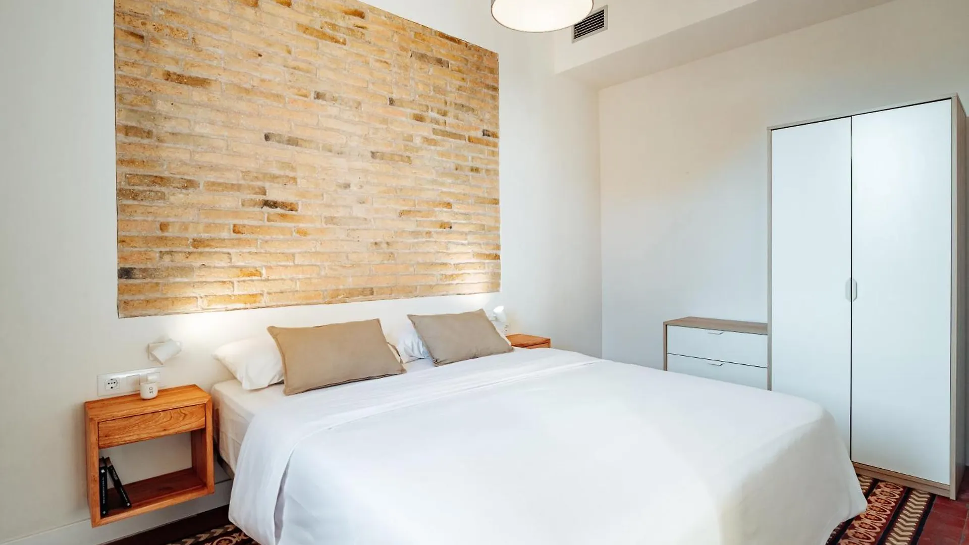 Design Apartments By Olala Homes L'Hospitalet de Llobregat