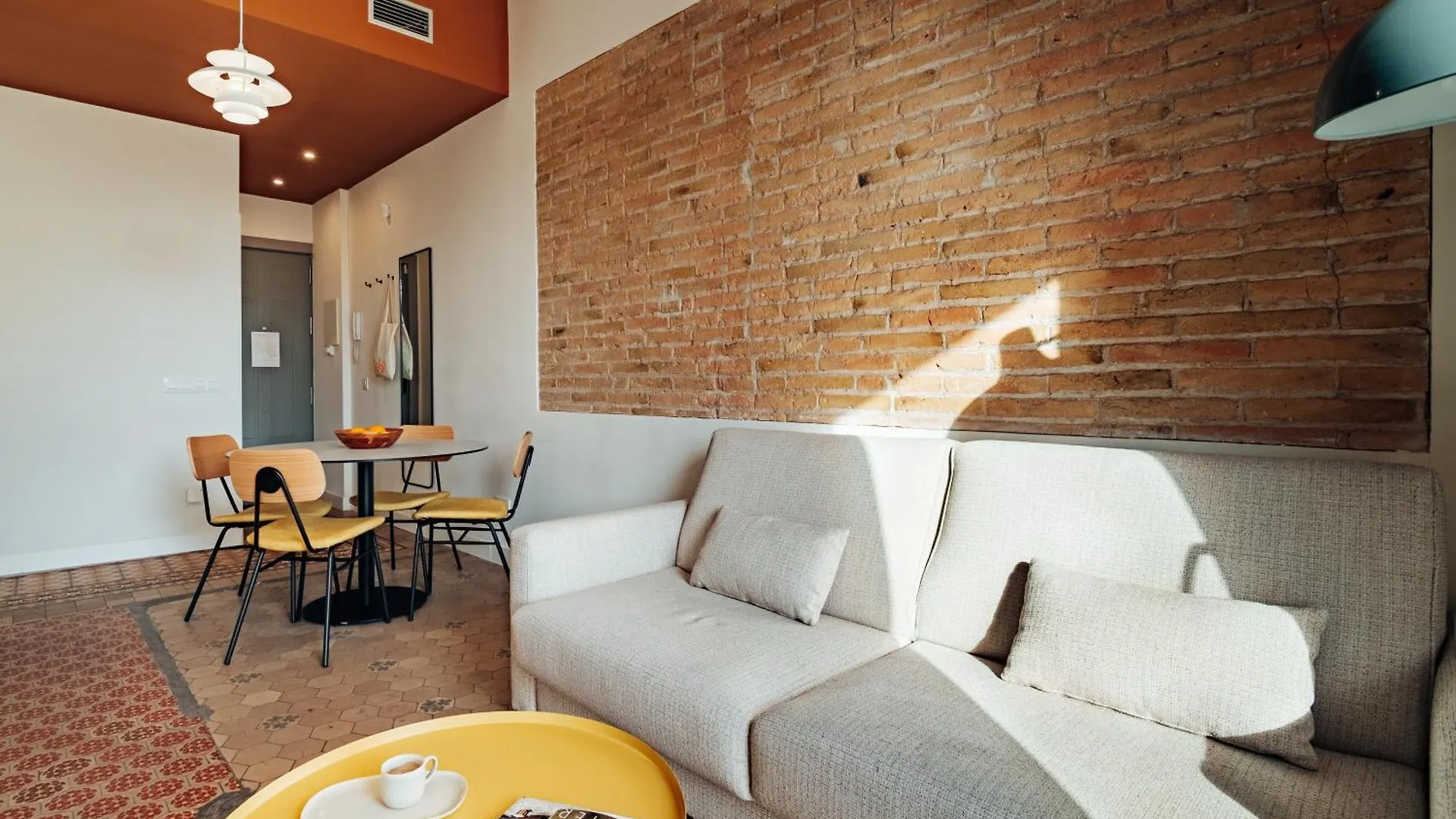 Design Apartments By Olala Homes L'Hospitalet de Llobregat