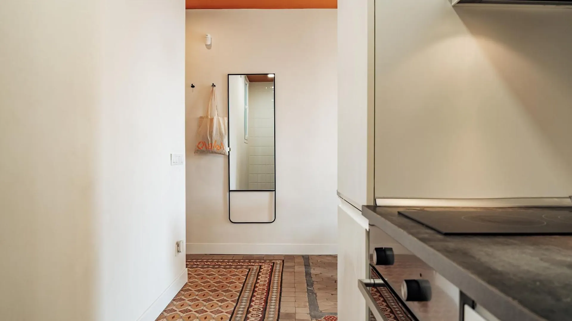 Design Apartments By Olala Homes L'Hospitalet de Llobregat España