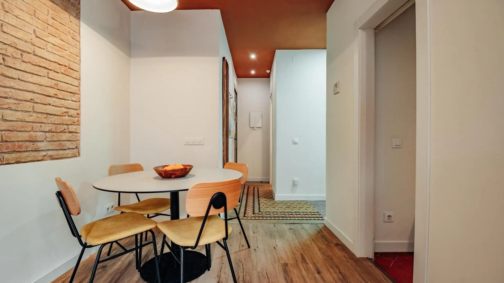 Design Apartments By Olala Homes L'Hospitalet de Llobregat