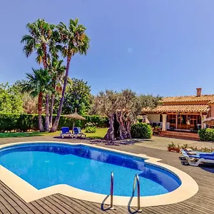 https://villa-mimas-pollenca.balearic-islands.net