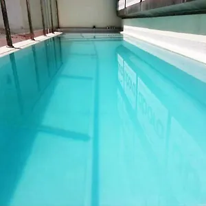 https://ecosmart-apartments.es-andalucia.com