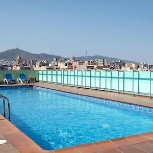 https://apartamentos-aura-park-sud.top-hotels-tarragona.com