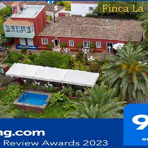 https://finca-la-principal.in-canary-islands.com