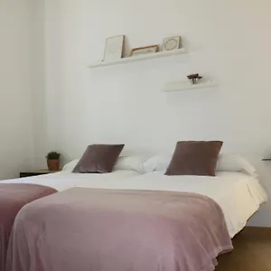 En Cordoba, Puente Y Torre Calahorra , Kordoba Hiszpania