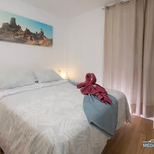 Medano Dreams , El Médano Hiszpania