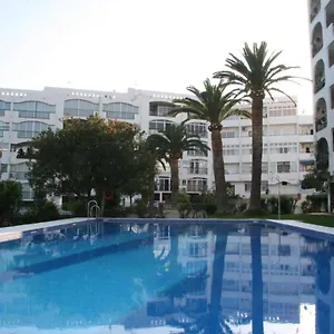 https://verdemar-apartment-with-sea-view-and-garden.es-andalucia.com