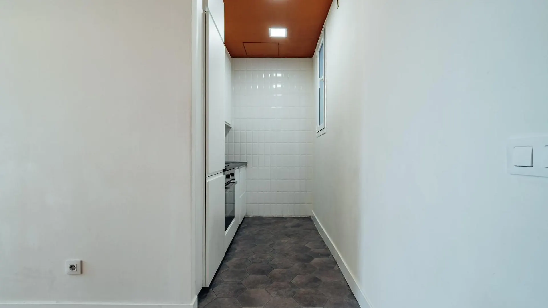 Design Apartments By Olala Homes L’Hospitalet de Llobregat