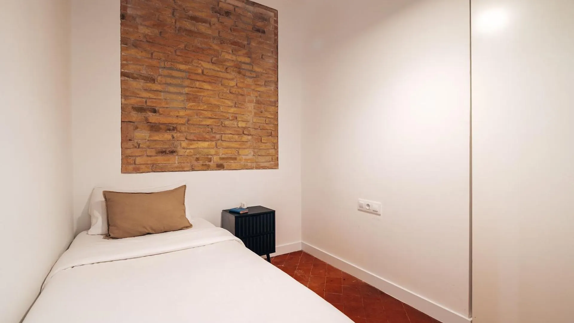 Design Apartments By Olala Homes L'Hospitalet de Llobregat