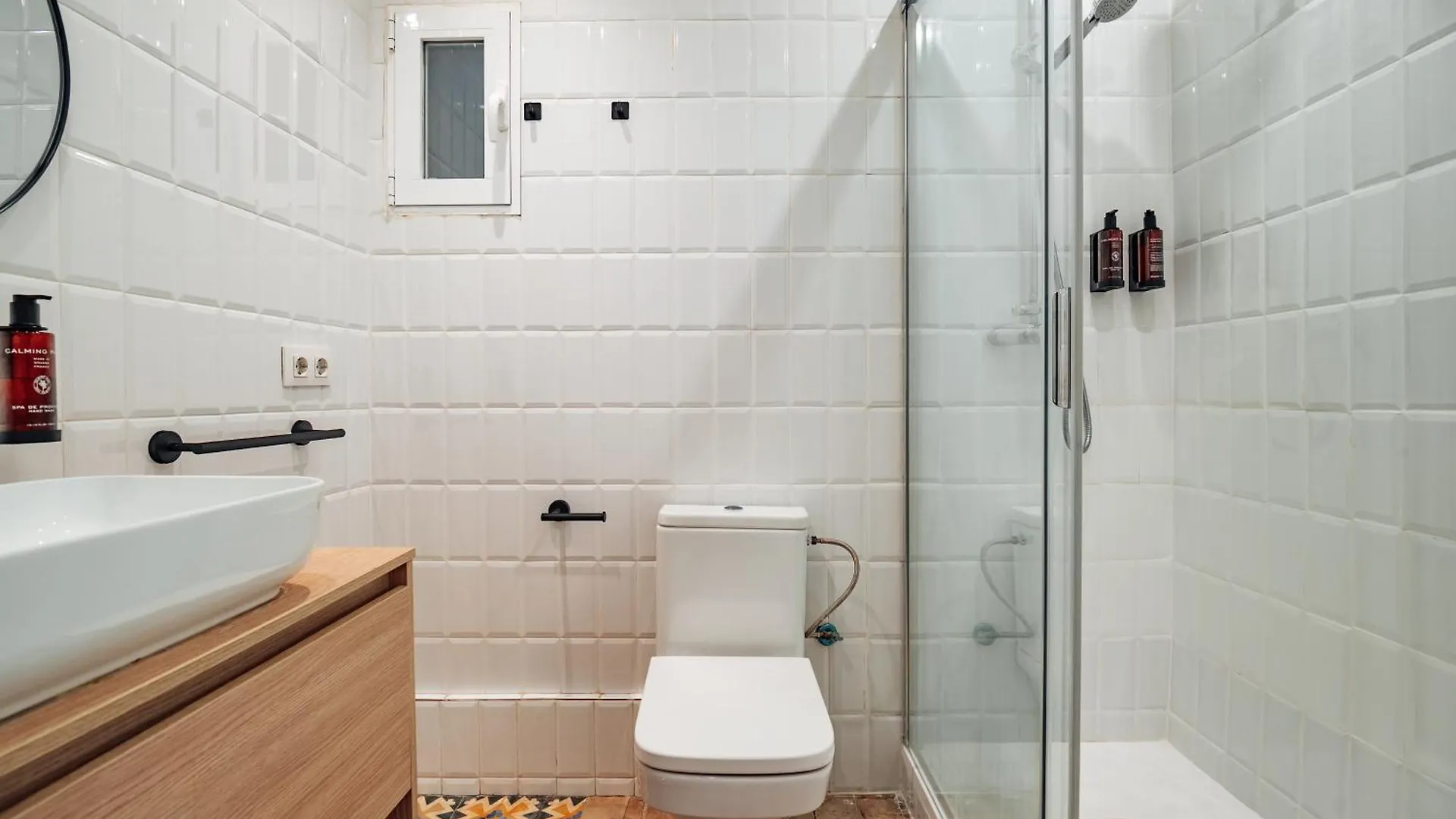 Design Apartments By Olala Homes L'Hospitalet de Llobregat