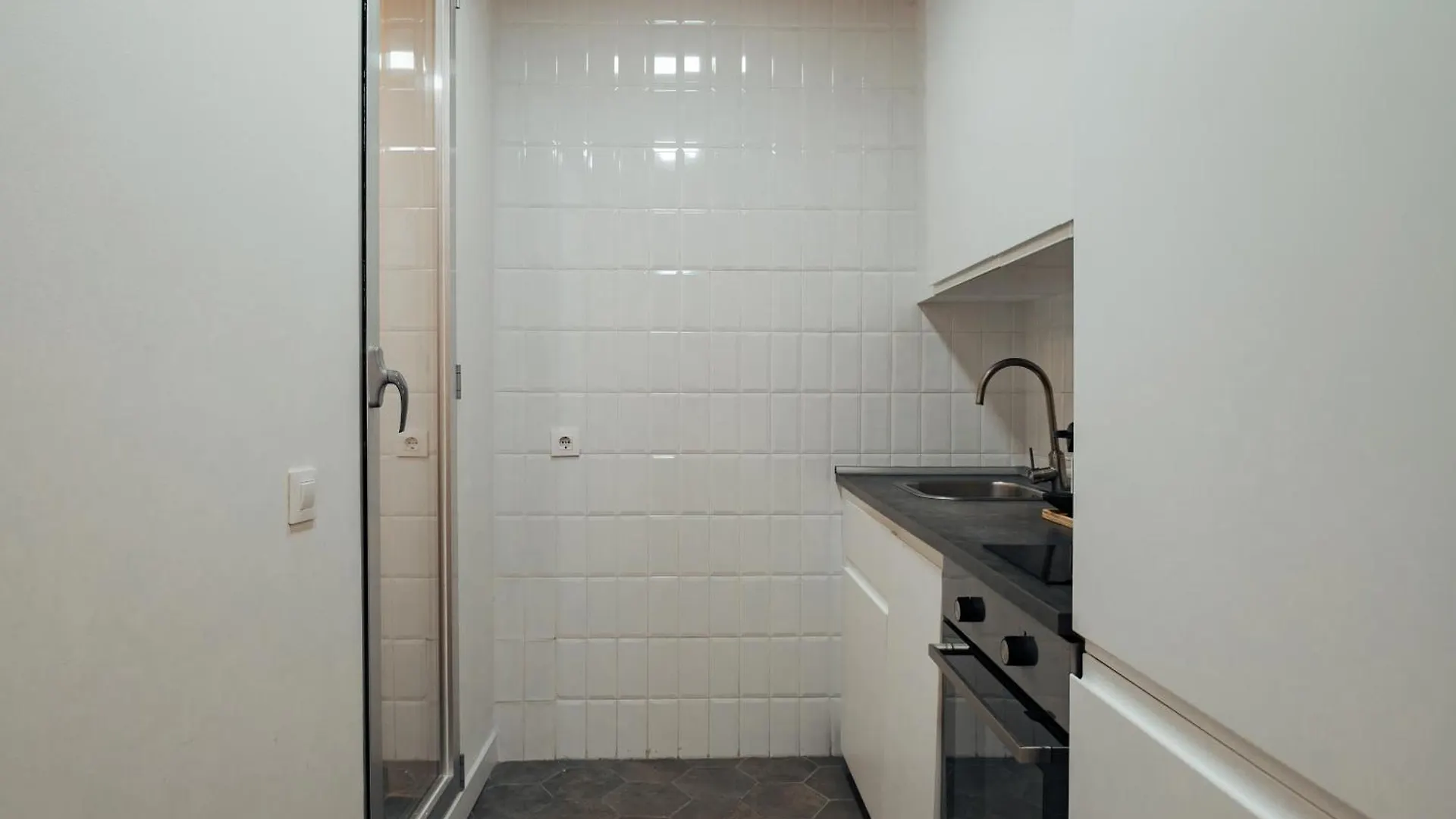 Design Apartments By Olala Homes L'Hospitalet de Llobregat