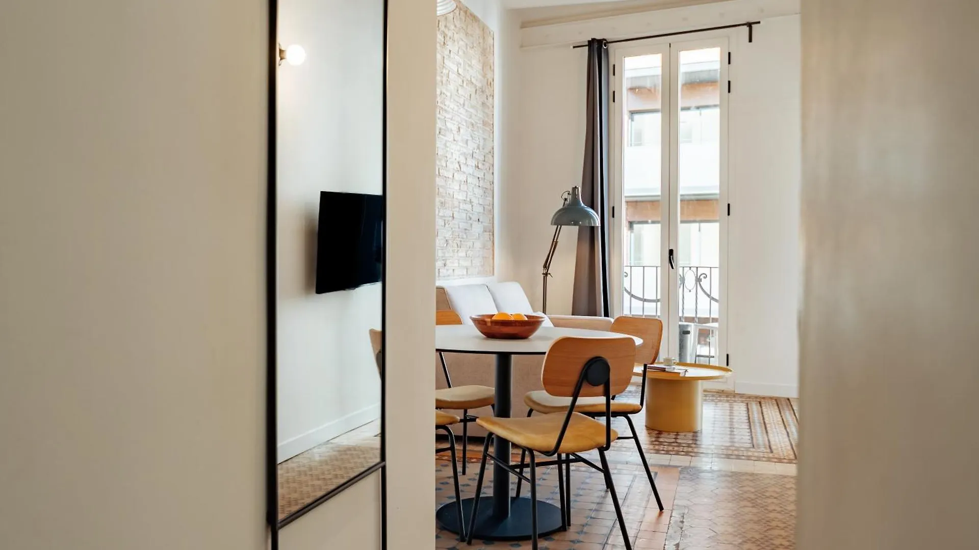 Design Apartments By Olala Homes L’Hospitalet de Llobregat