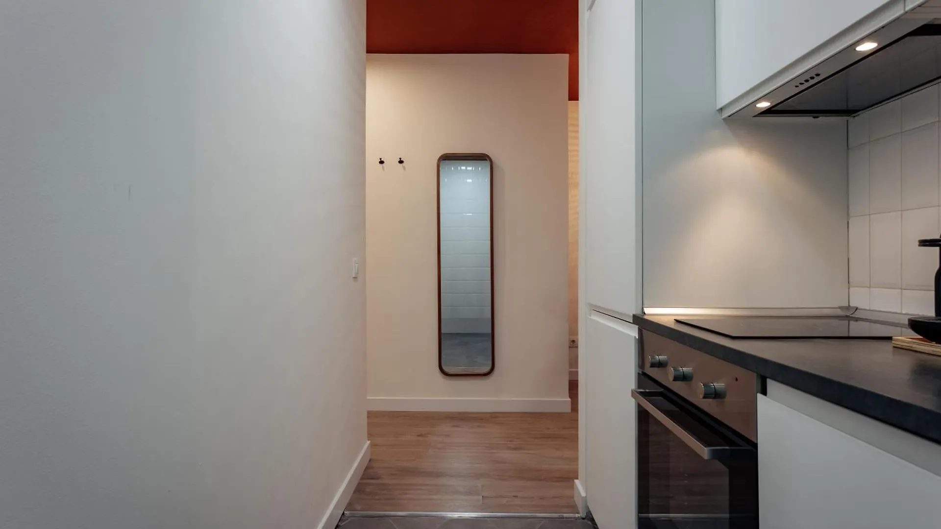 Design Apartments By Olala Homes L’Hospitalet de Llobregat